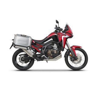 4P SYSTEM HONDA CRF 1100 L AFRICA TWIN