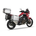 4P SYSTEM HONDA CRF 1100 L AFRICA TWIN