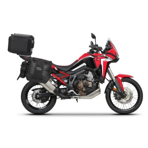 4P SYSTEM HONDA CRF 1100 L AFRICA TWIN