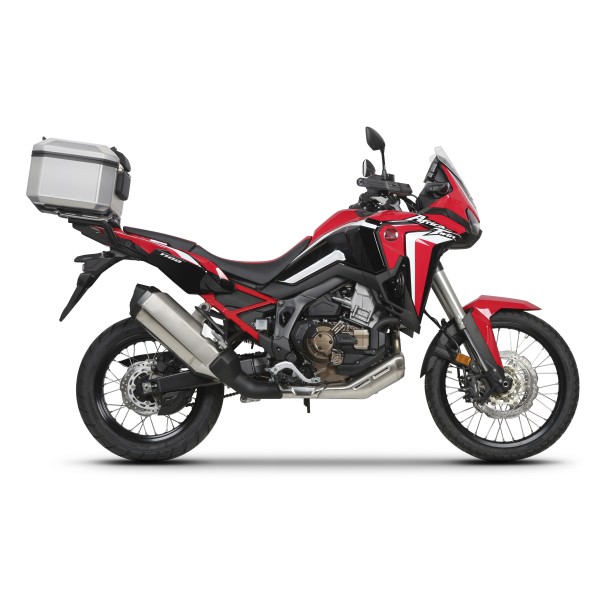 TOP MASTER HONDA CRF 1100L AFRICA TWIN