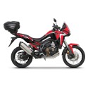 TOP MASTER HONDA CRF 1100L AFRICA TWIN