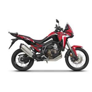 TOP MASTER HONDA CRF 1100L AFRICA TWIN