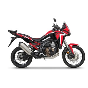 TOP MASTER HONDA CRF 1100L AFRICA TWIN