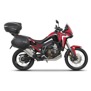 TOP MASTER HONDA CRF 1100L AFRICA TWIN