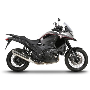 3P SYSTEM HONDA CROSSTOURER