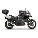 TOP MASTER CROSSTOURER-AFRICA TWIN