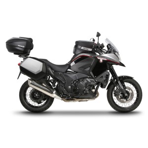 TOP MASTER CROSSTOURER-AFRICA TWIN
