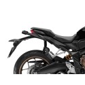 3P SYSTEM HONDA CB650R/CBR650R