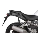 3P SYSTEM HONDA VFR 800