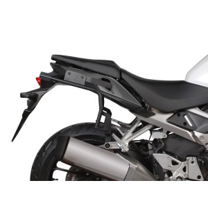 3P SYSTEM HONDA VFR 800
