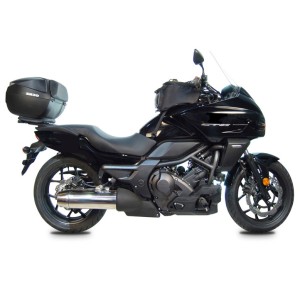 TOP MASTER H0NDA CTX 700