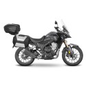 TOP MASTER HONDA CB500X / NX 500