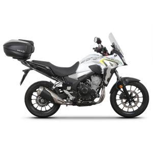 TOP MASTER HONDA CB500X / NX 500