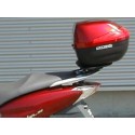TOP MASTER HONDA DYLAN125