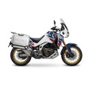 4P SYSTEM HONDA CRF 1000/1100L AFRICA TWIN ADVENTURE SPORT