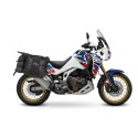 4P SYSTEM HONDA CRF 1000/1100L AFRICA TWIN ADVENTURE SPORT