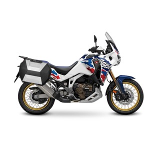 4P SYSTEM HONDA CRF 1000/1100L AFRICA TWIN ADVENTURE SPORT