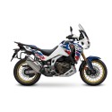 4P SYSTEM HONDA CRF 1000/1100L AFRICA TWIN ADVENTURE SPORT