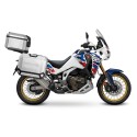4P SYSTEM HONDA CRF 1000/1100L AFRICA TWIN ADVENTURE SPORT