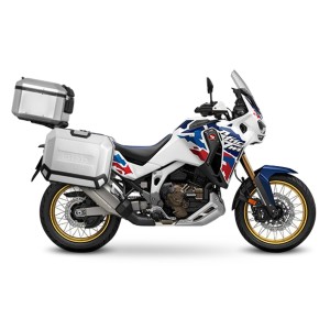 4P SYSTEM HONDA CRF 1000/1100L AFRICA TWIN ADVENTURE SPORT