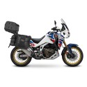 4P SYSTEM HONDA CRF 1000/1100L AFRICA TWIN ADVENTURE SPORT