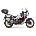 4P SYSTEM HONDA CRF 1000/1100L AFRICA TWIN ADVENTURE SPORT