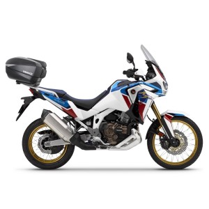 TOP MASTER AFRICA TWIN CRF 1100L ADVENTURE SPORT