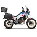 TOP MASTER AFRICA TWIN CRF 1100L ADVENTURE SPORT