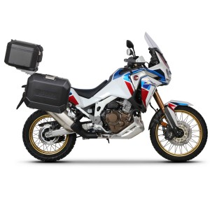 TOP MASTER AFRICA TWIN CRF 1100L ADVENTURE SPORT