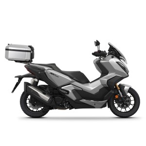 TOP MASTER HONDA ADV 350/FORZA 125/300