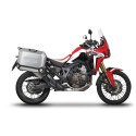4P SYSTEM HONDA CRF 1000L AFRICA TWIN