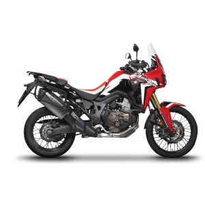 4P SYSTEM HONDA CRF 1000L AFRICA TWIN