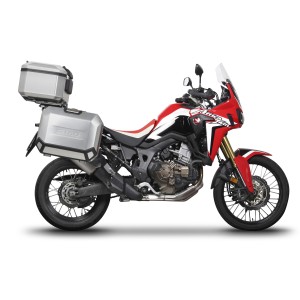 4P SYSTEM HONDA CRF 1000L AFRICA TWIN