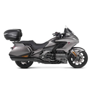 TOP MASTER HONDA GL 1800 GOLDWING