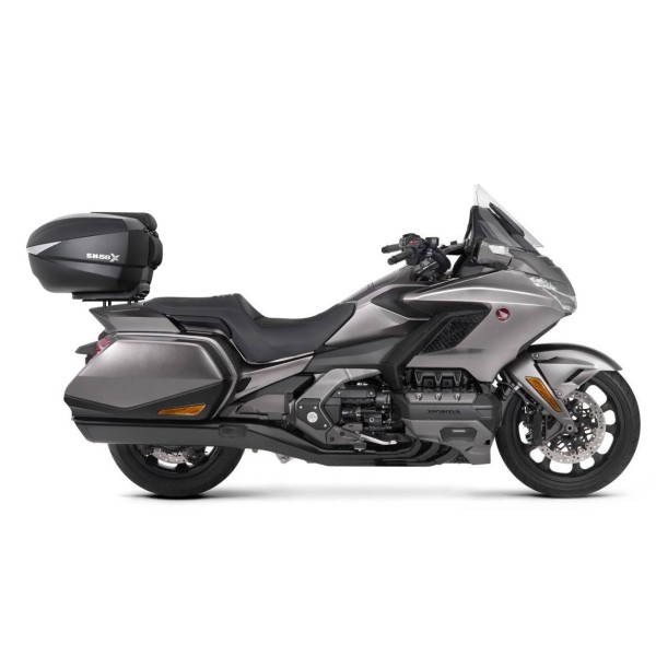 TOP MASTER HONDA GL 1800 GOLDWING