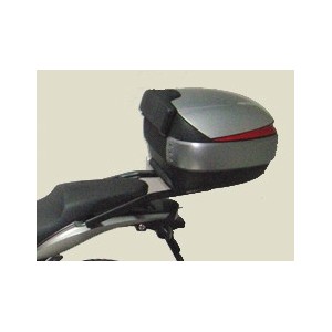 TOP MASTER HONDA HORNET CB600 F