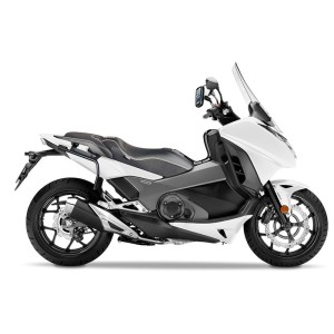 TOP MASTER HONDA HORNET CB600 F