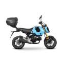 TOP MASTER HONDA MSX 125 GROM