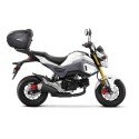TOP MASTER HONDA MSX 125