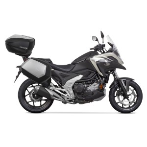 3P SYSTEM HONDA NC750X