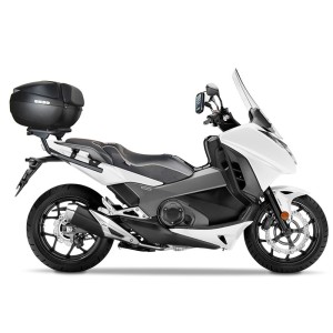 TOP MASTER HONDA INTEGRA 750