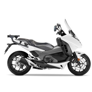 TOP MASTER HONDA INTEGRA 750