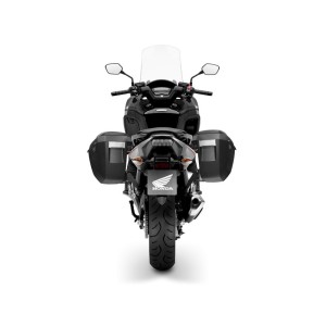 3P SYSTEM HONDA INTEGRA 750