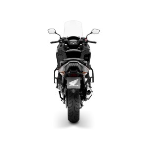 3P SYSTEM HONDA INTEGRA 750