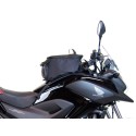 TOP MASTER HONDA SERIES 700'12/750
