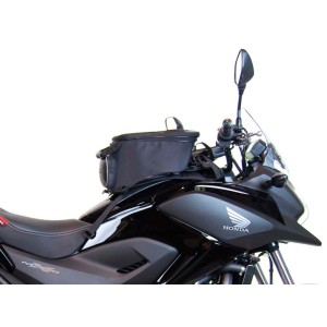 TOP MASTER HONDA SERIES 700'12/750