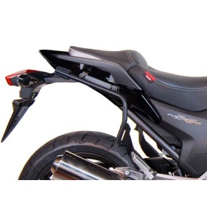 3P SYSTEM HONDA SERIES NC S/X