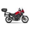 3P SYSTEM HONDA NX 500 / CB500X