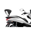 KIT RESPALDO HONDA PCX 125i
