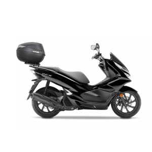 TOP MASTER HONDA PCX 125